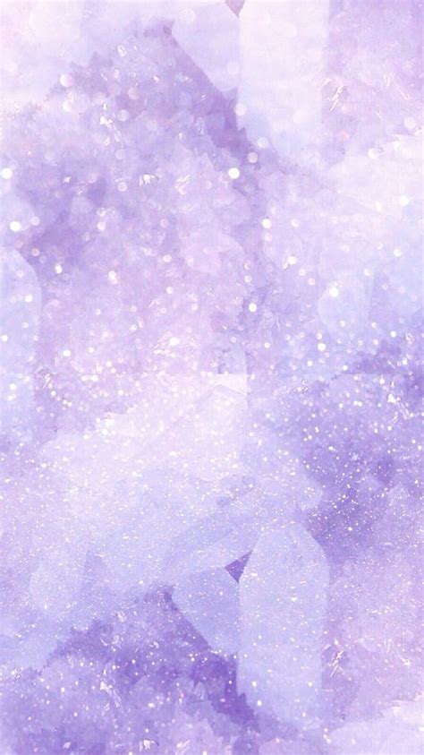 Wallpaper Background Light Purple