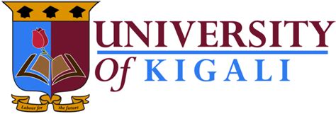 Certified Public Accountant (CPA) Rwanda - University of Kigali