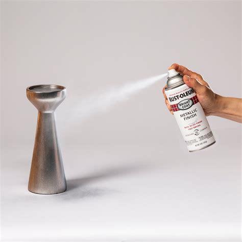 Chrome Silver Spray Paint | atelier-yuwa.ciao.jp