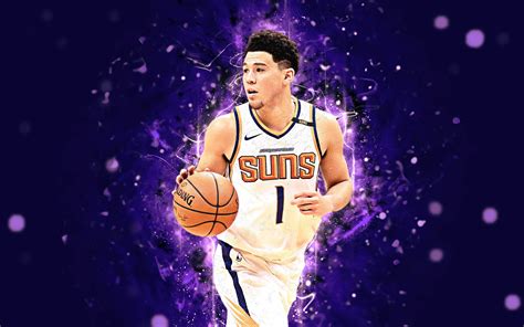 🔥 [20+] Devin Booker Wallpapers | WallpaperSafari