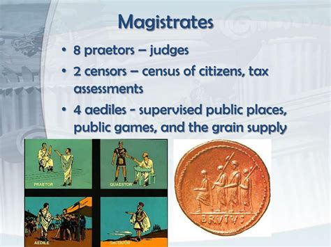 PPT - The Roman Republic PowerPoint Presentation, free download - ID ...