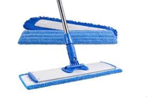 Microfiber Flat Mop, Microfiber Floor Mop, Microfiber Flat Mop ...