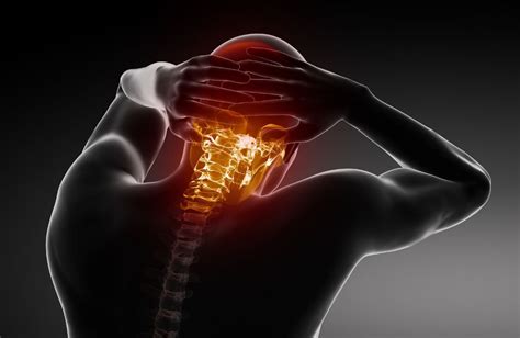 Swift Procedures To arthritis in neck In Detail