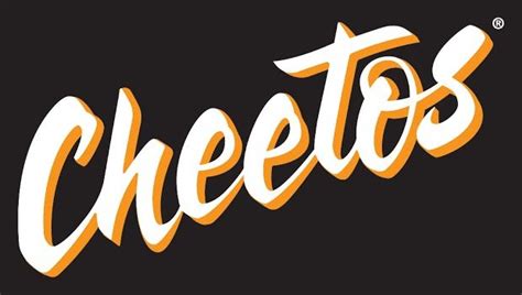 Cheetos 1998 logo font?? - forum | dafont.com | Cheetos, Logo fonts, ? logo