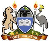 Kisii University Fee Structure 2023/2024 For All Clusters - Kenyapen