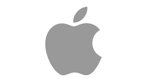 The Apple Logo: a history | Creative Bloq