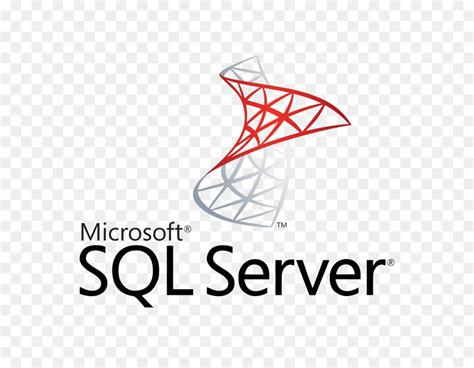 Sql Server Logo