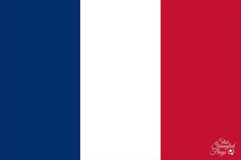 √ France Flag / 644 France Flag Circle Stock Photos Pictures Royalty ...