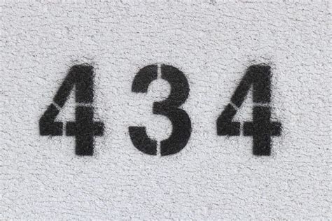 Why Do I Keep Seeing 434 Angel Number? (Spiritual Meanings & Symbolism)