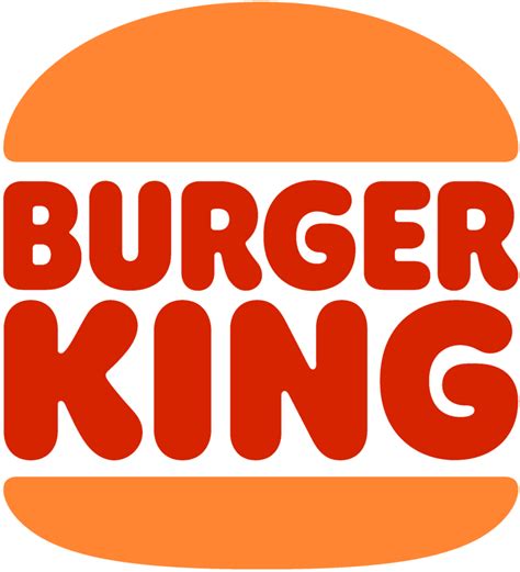 THE NEW BURGER KING LOGO PNG IN 2024 - eDigital Agency