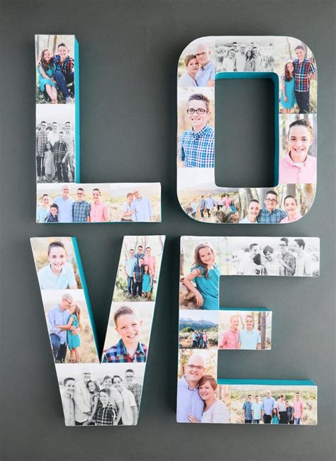 20 Personalized Gift Ideas for Your Bestie (With DIY & Buy Options ...