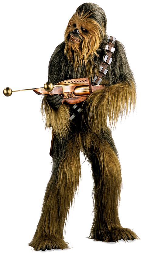 Wookiee | Star Wars Canon Wiki | Fandom