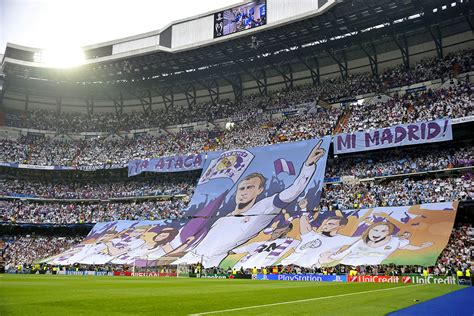 The Art of Tifo – Expanding important perspectives of fandom ...