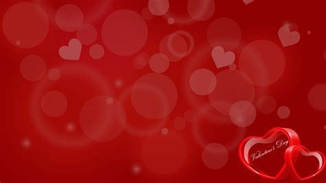 Valentine Powerpoint Templates Free