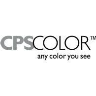 CPS Color Logo PNG Vector (AI) Free Download