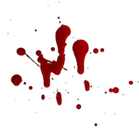 Blood explosion png, Blood explosion png Transparent FREE for download ...