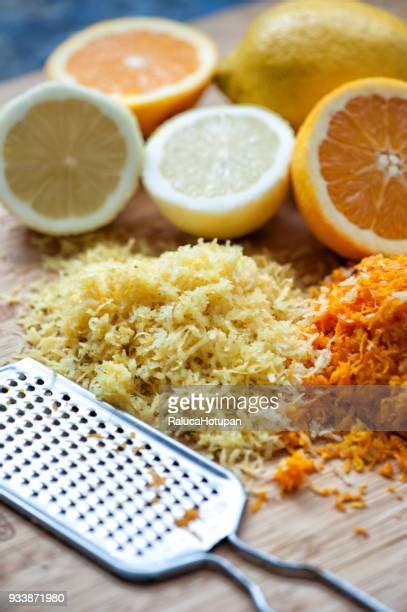 197 Orange Zest Cookies Stock Photos, High-Res Pictures, and Images ...