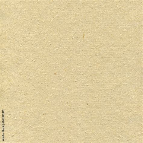 Recycled Beige Tan Art Paper Texture Background, Crumpled Handmade ...