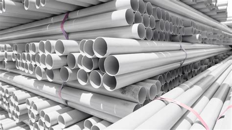 MAX 20-160 GREY PVC PIPE, 6 m at Rs 250/piece in Kendrapara | ID ...