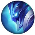 Championship Thresh - Leaguepedia | League of Legends Esports Wiki