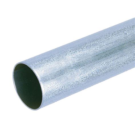 2 in. EMT Conduit-101592 - The Home Depot