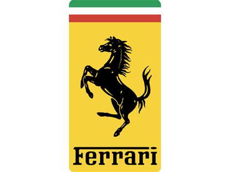 Ferrari PNG Images Transparent Free Download | PNGMart