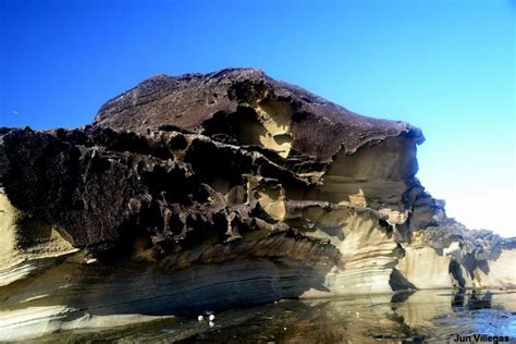 The Magnificent Biri Island Rock Formation Part 2 - Travel to the ...