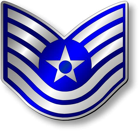 Staff sergeant takes next 'STEP' in career > F.E. Warren Air Force Base ...