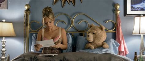 ‘Ted 2’ walks a well-worn path in sequel - The Blade