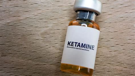 Ketamine Addiction & Abuse | Signs, Side Effects, & Treatment