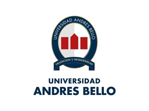 UNAB Universidad Andres Bello Logo PNG vector in SVG, PDF, AI, CDR format