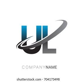 UL Logo Vector (.EPS) Free Download