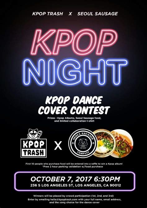 Kpop Dance Cover | K-pop Dance Cover Amino Amino