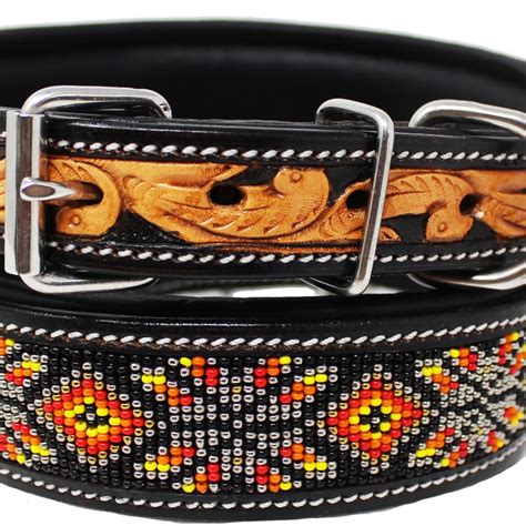 Beaded Dog Collars: The Ultimate Guide for Picking the Right One ...