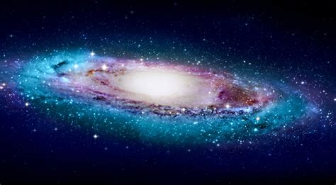 The Milky Way Galaxy and Other Galaxies Science Games | Legends of Learning