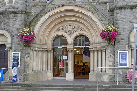 THE 10 BEST Restaurants & Places to Eat in Mumbles 2023 - Tripadvisor