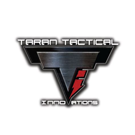 Taran Tactical Innovations