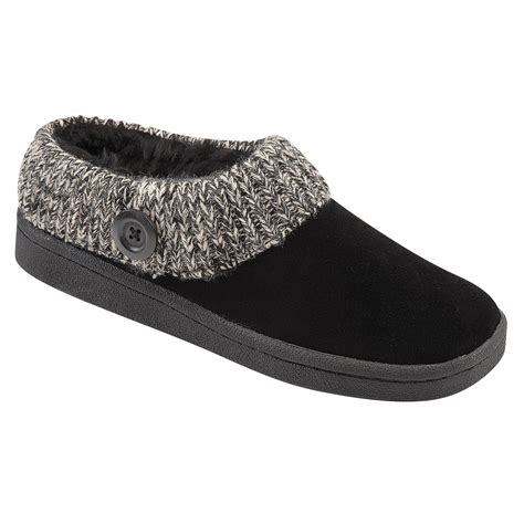 Clarks Augusta Women's Slippers | Big 5 Sporting Goods