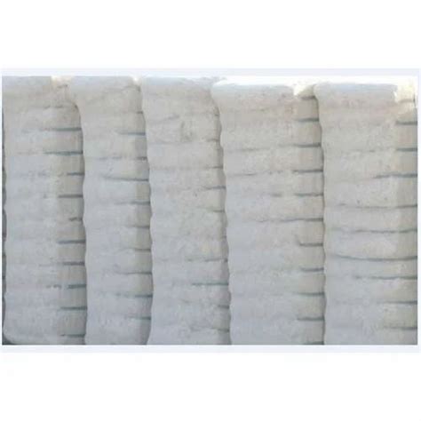 Raw Cotton Bales at ₹ 146/kg | Malganj | Indore | ID: 13583655130