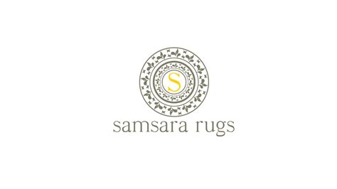 Samsara Logo - LogoDix