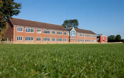 AGS School News Archives - Aylesbury Grammar School