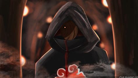 Obito Uchiha Wallpaper (65+ images)