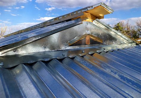 Corrugated & Ribbed Metal Roofing Cost, and Pros & Cons 2021 – Home ...