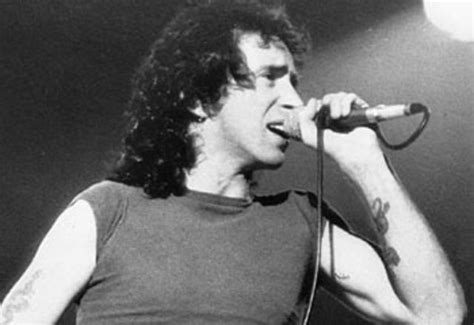 The History of ACDC timeline | Timetoast timelines