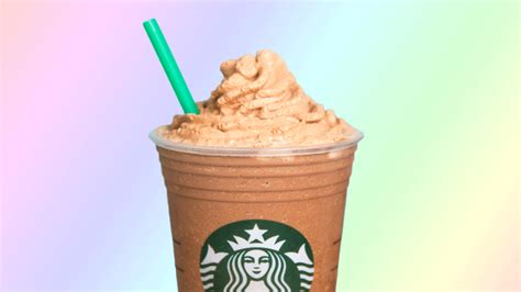 Pink Drink Starbucks Recipe Philippines - change comin