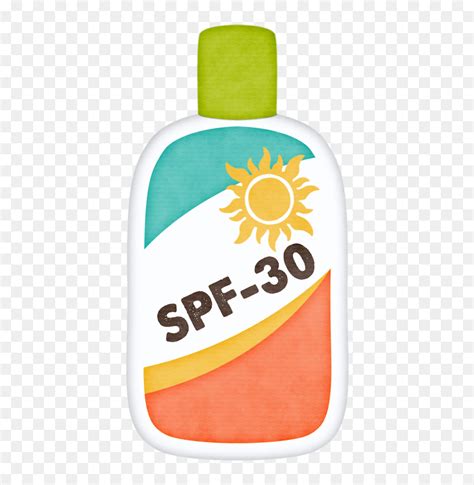 609 Sunscreen Clipart Images, Stock Photos & Vectors | Shutterstock ...