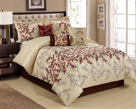 20++ King Size Quilt Comforter Sets - HOMYHOMEE