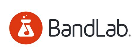 Are platforms like BandLab changing the world of music production ...