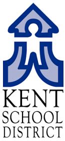 Kent School District – Kent Chamber of Commerce