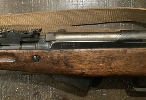 SKS Identification and Value | Gunboards Forums